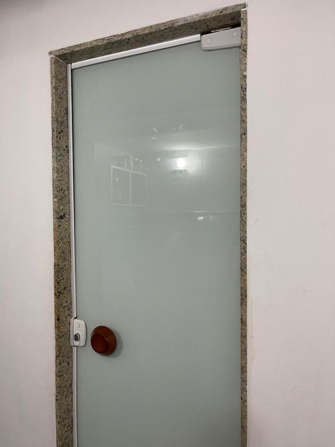 Apartamento Flat Duplex No Pero, Cabo Frio, Pe Na Areia Flat Ancora