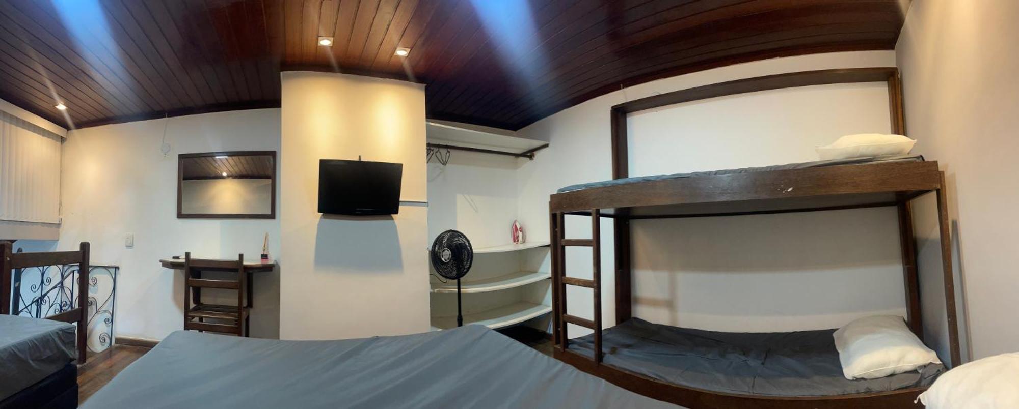 Flat Duplex No Pero, Cabo Frio, Pe Na Areia Flat Ancora *