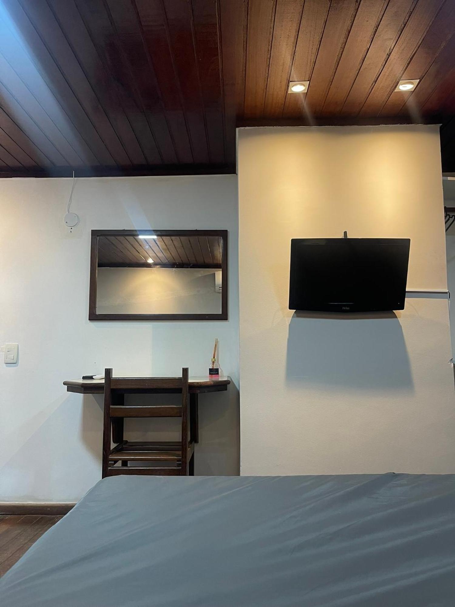 Flat Duplex No Pero, Cabo Frio, Pe Na Areia Flat Ancora