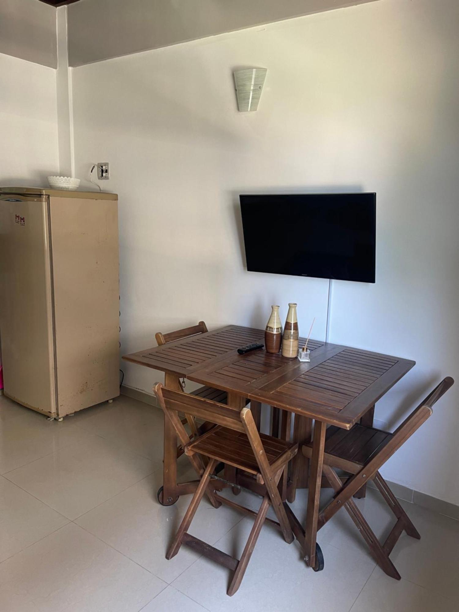 Flat Duplex No Pero, Cabo Frio, Pe Na Areia Flat Ancora *