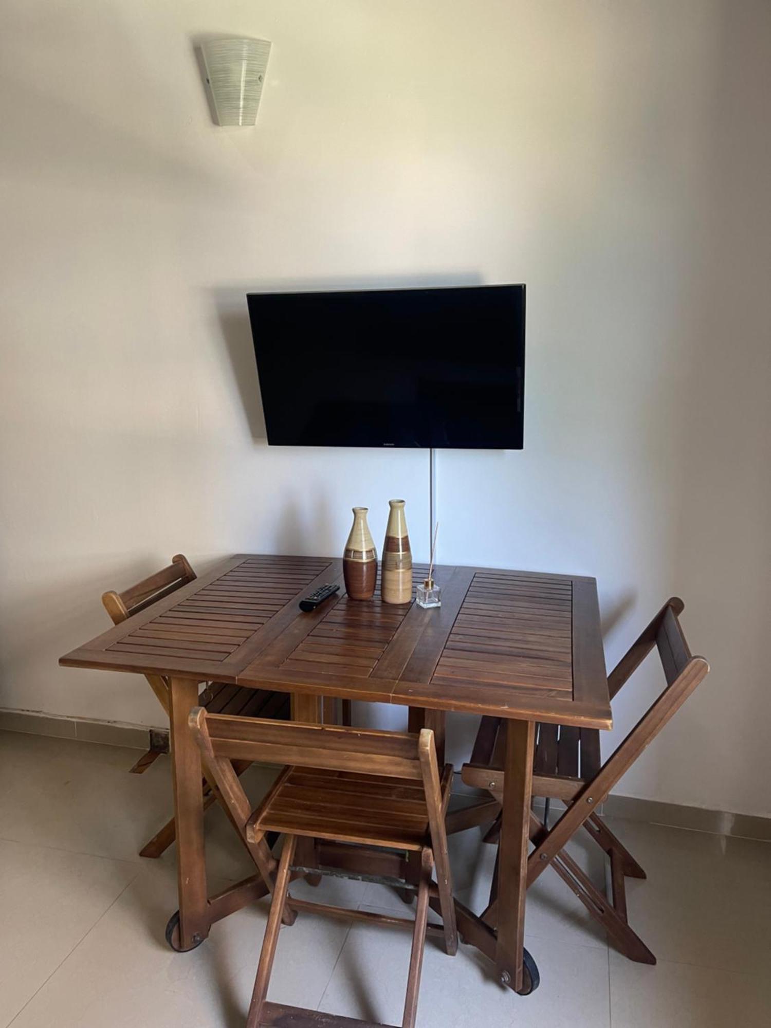 Flat Duplex No Pero, Cabo Frio, Pe Na Areia Flat Ancora