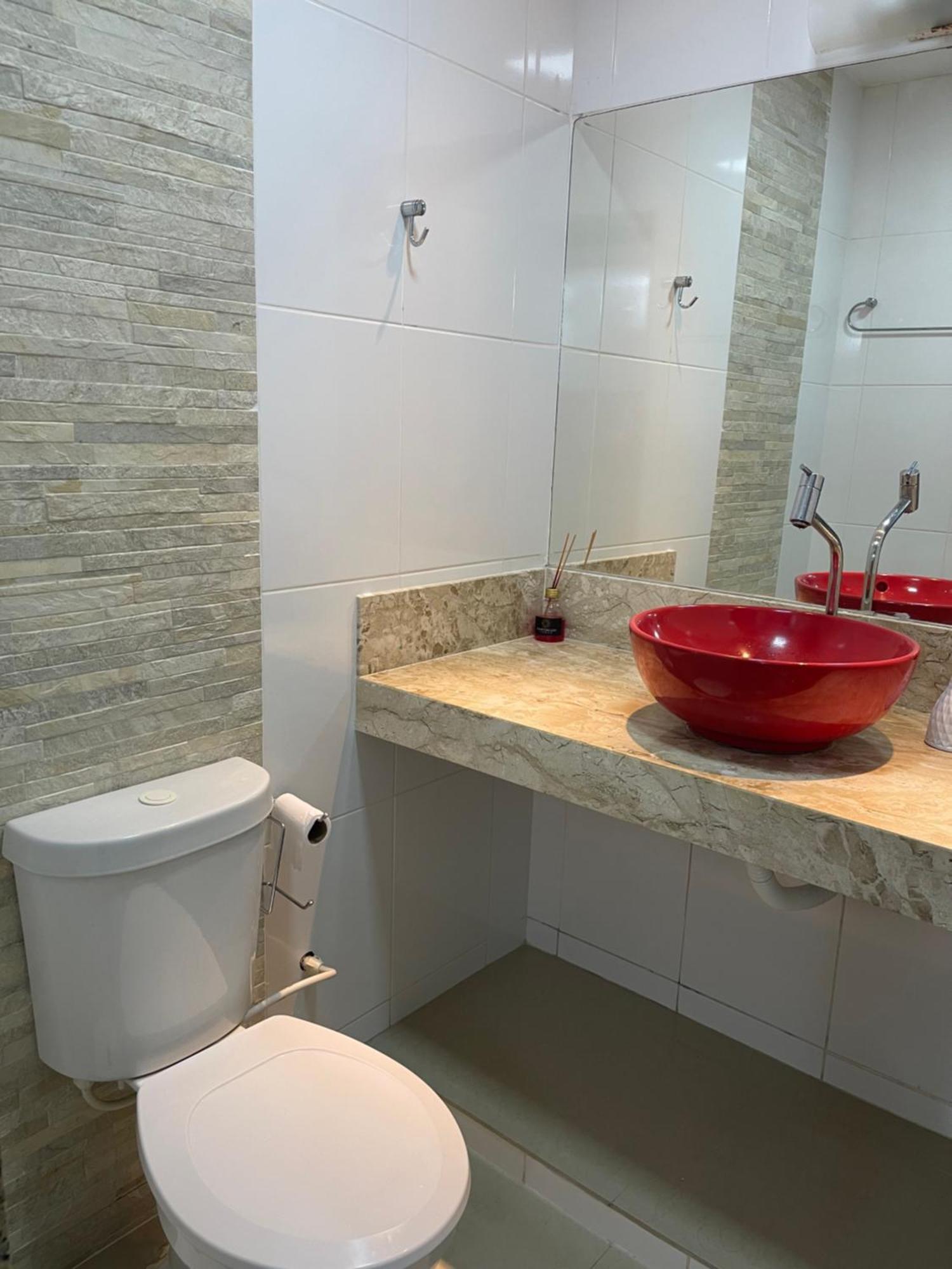 Flat Duplex No Pero, Cabo Frio, Pe Na Areia Flat Ancora * Cabo Frío