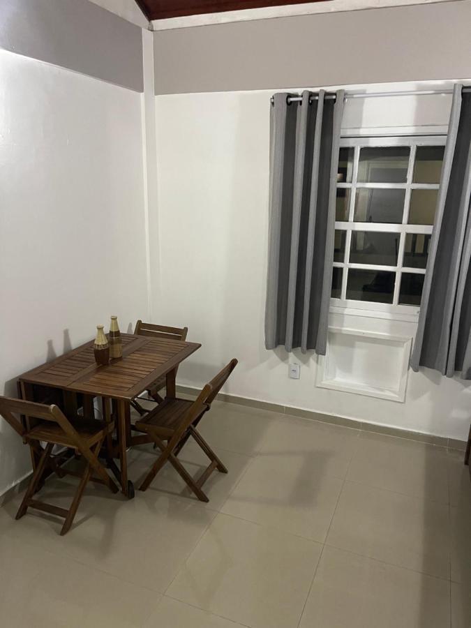 Flat Duplex No Pero, Cabo Frio, Pe Na Areia Flat Ancora Cabo Frio
