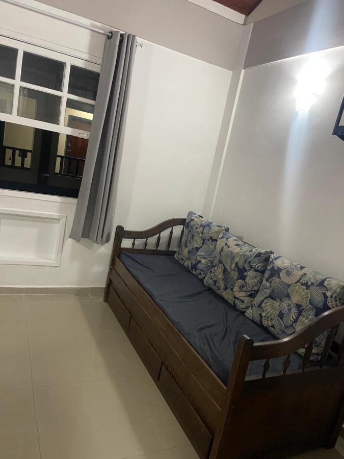 Flat Duplex No Pero, Cabo Frio, Pe Na Areia Flat Ancora Cabo Frio