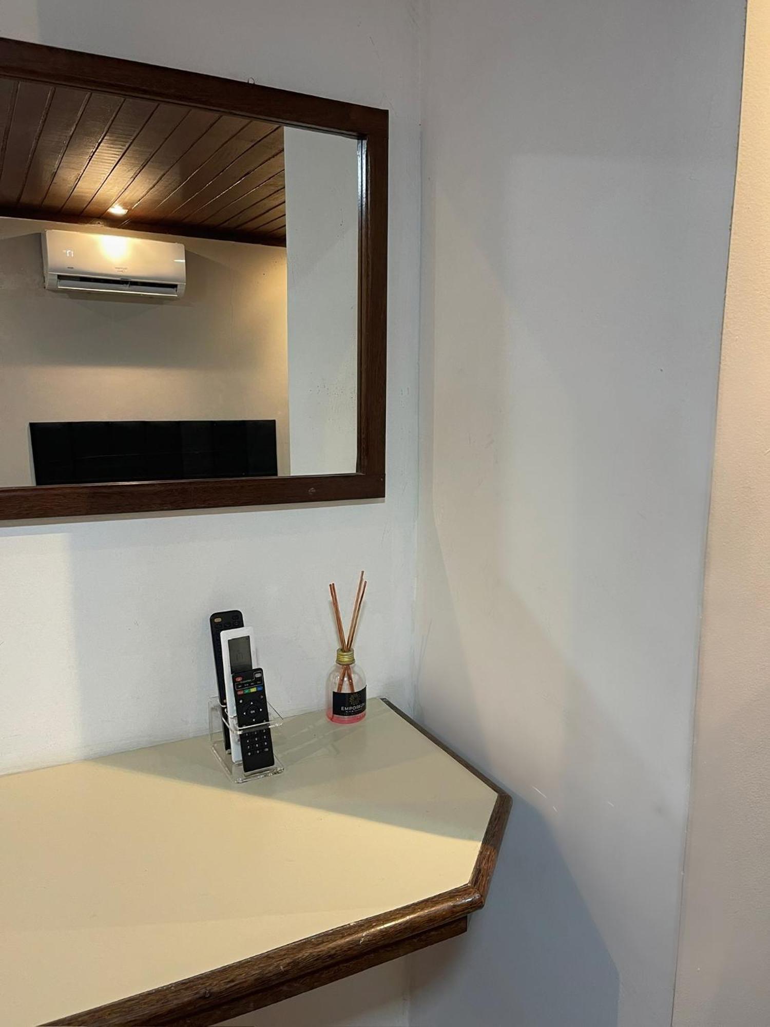 Flat Duplex No Pero, Cabo Frio, Pe Na Areia Flat Ancora Cabo Frio
