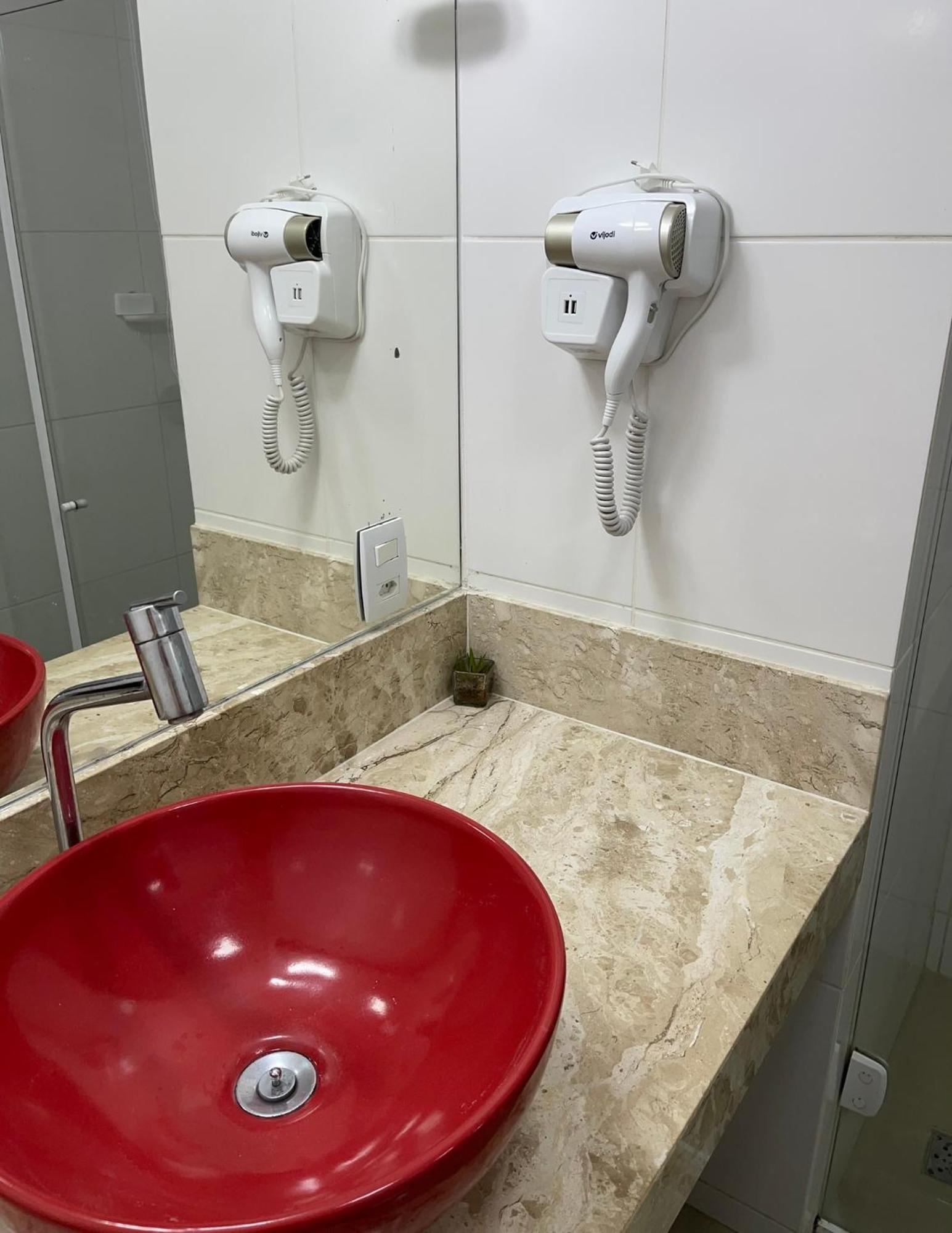Apartment Flat Duplex No Pero, Cabo Frio, Pe Na Areia Flat Ancora